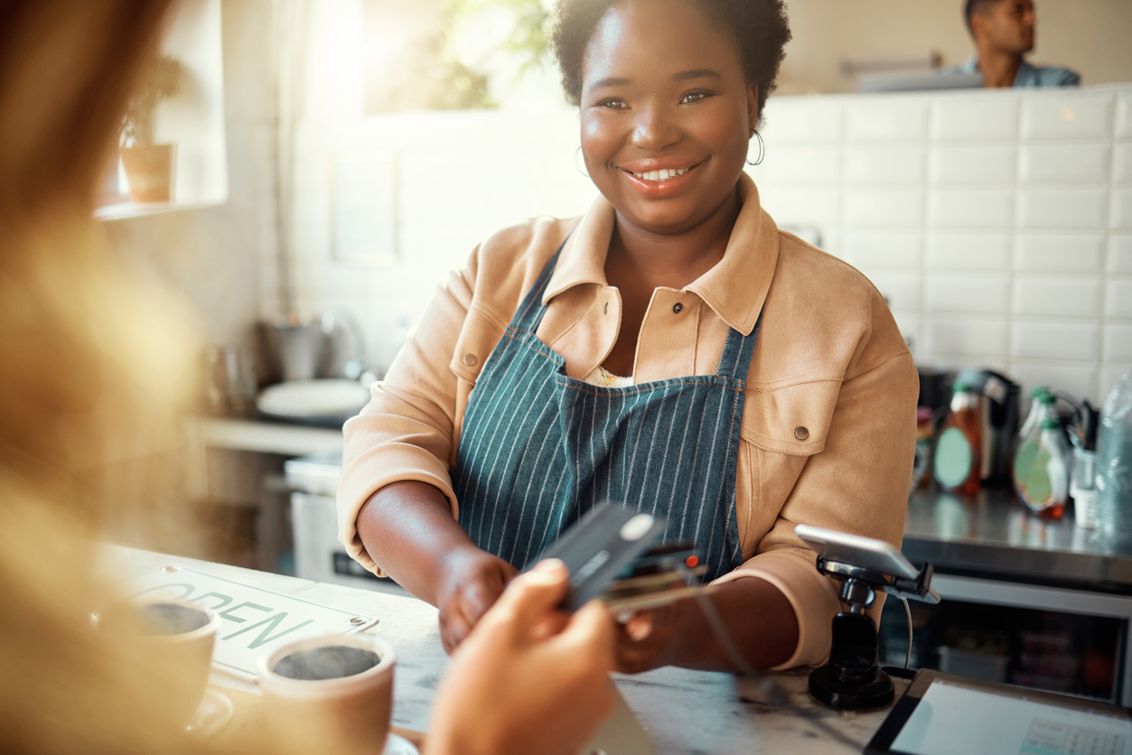 What "Normal" Actually Looks Like On A Restaurant P&L in 2026