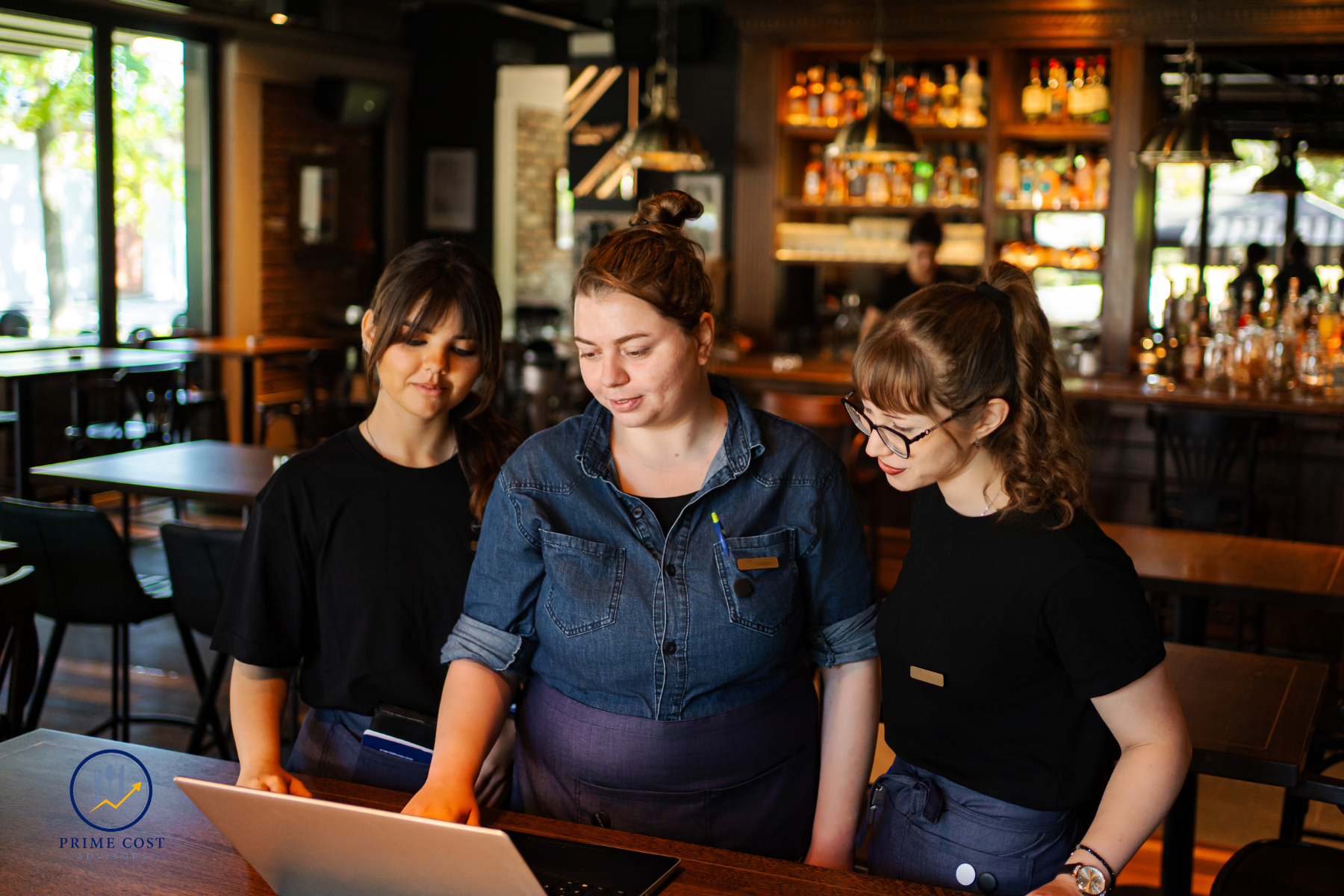The Importance of Employee Documentation in Food & Beverage: Why It Matters More Than Ever