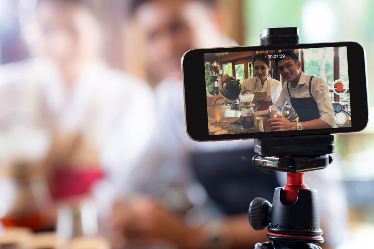 How to Turn a Slow Tuesday into a Profitable Night — Without Discounting Your Menu