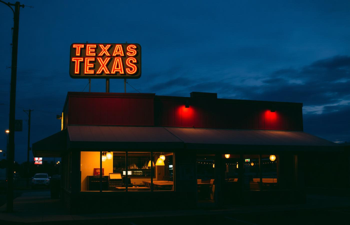 Why Most Restaurant Marketing Fails — And the 3-Part Framework That Fixes It
