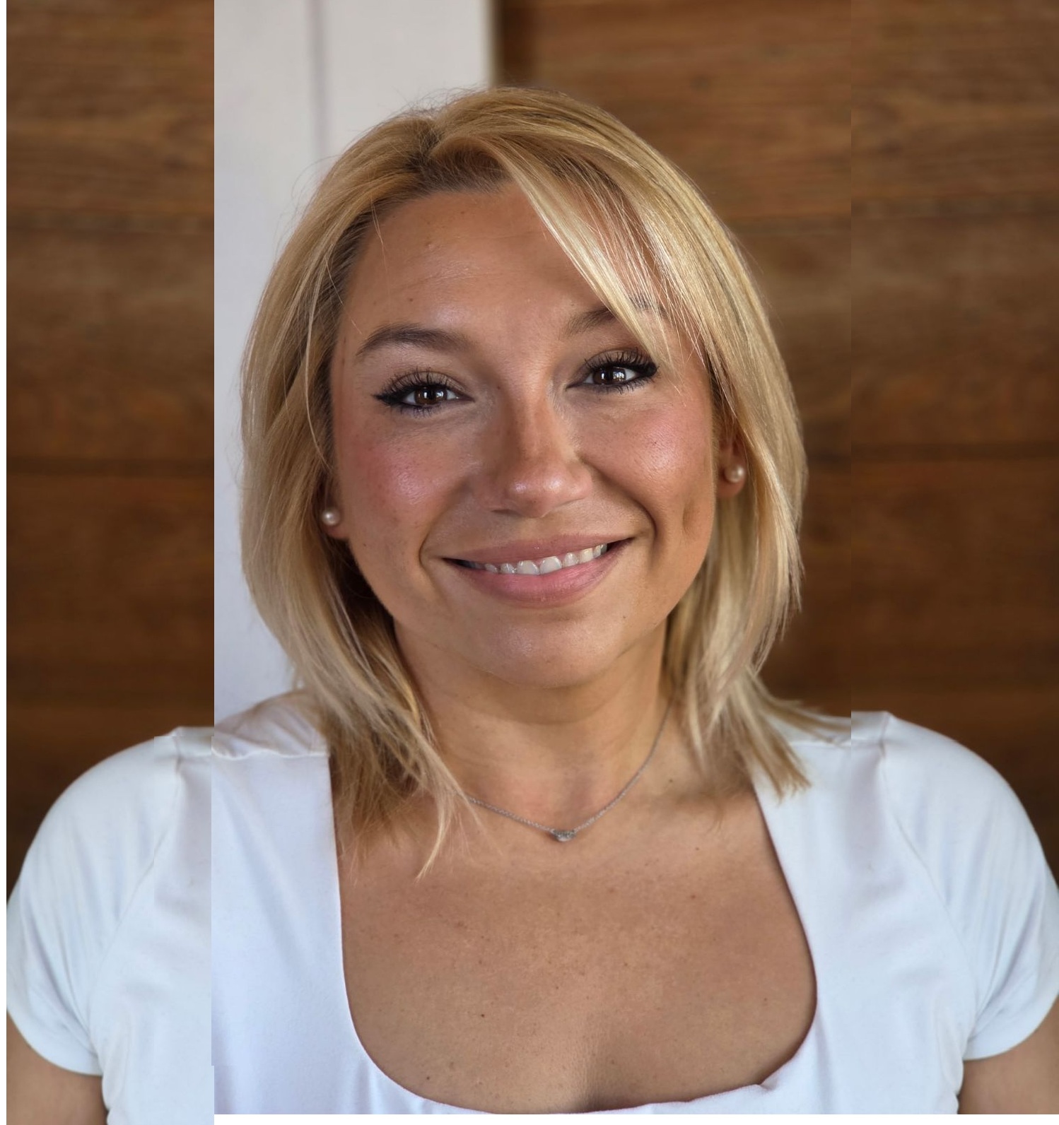 Christi Soliz headshot