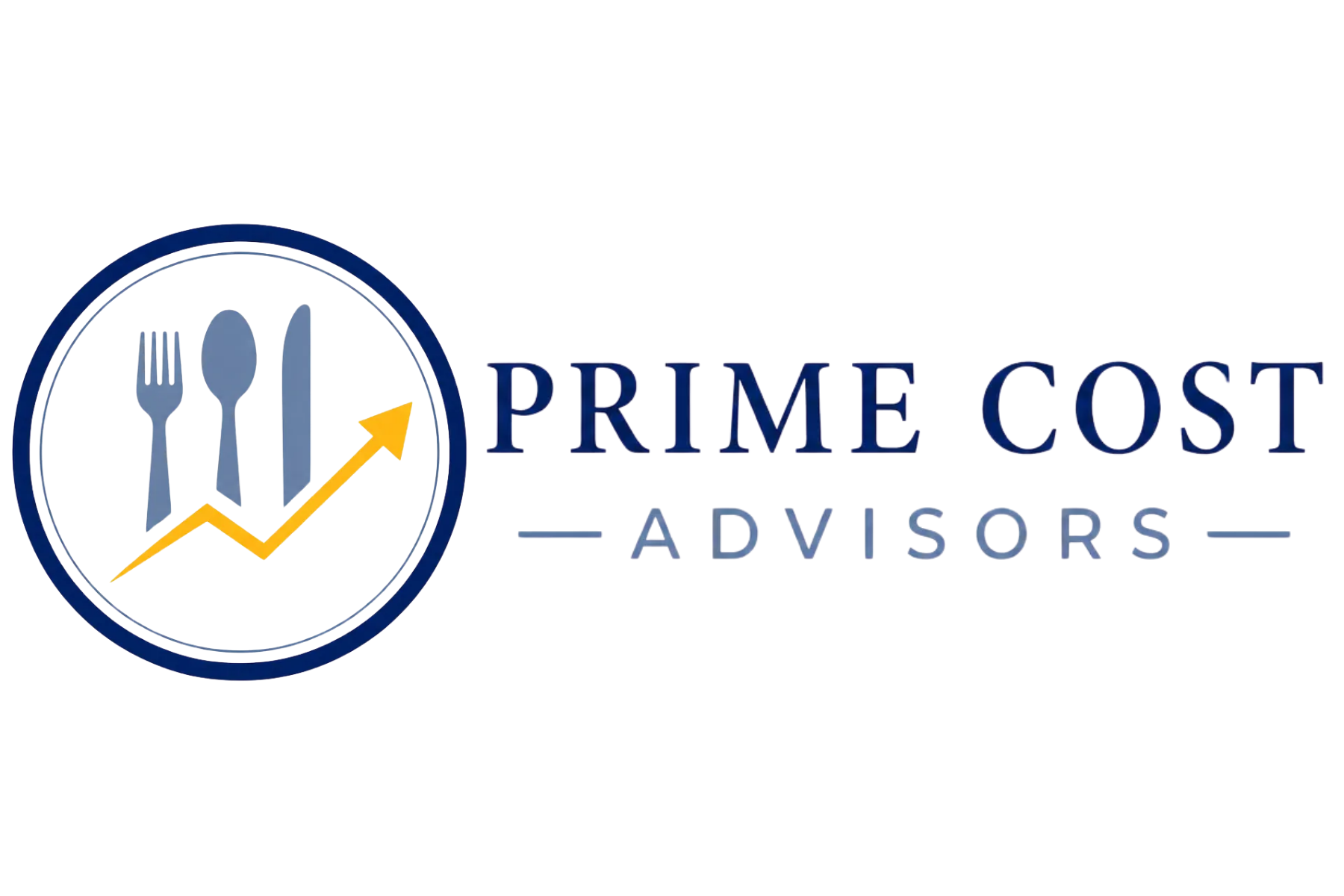 Prime Cost Advisors